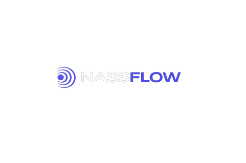NassFlow