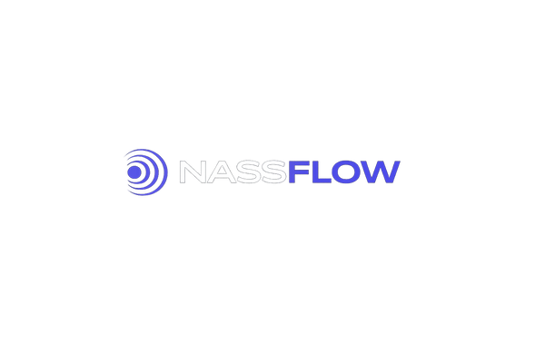 NassFlow